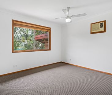 1-3 Atlantic Drive, Loganholme. - Photo 4