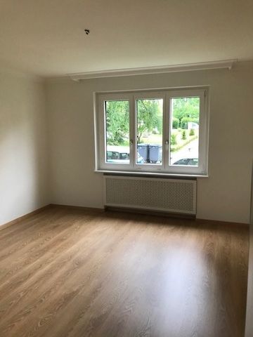 MIETEN OHNE KAUTION - Kinderfreundliches und ruhiges Wohnquartier! - Foto 3