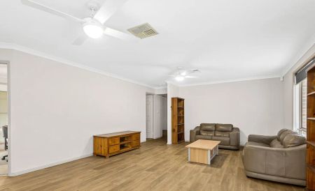 “SPACIOUS.” - Photo 4