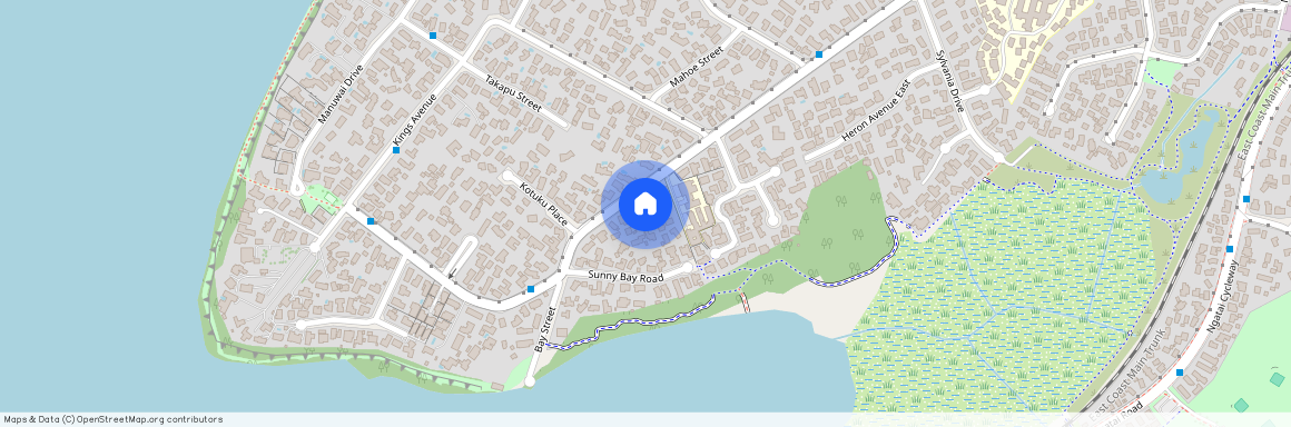 244B Levers Road, Matua, Tauranga