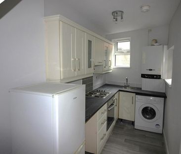 5 Egeria Street, Belfast BT12 5PN - Photo 6