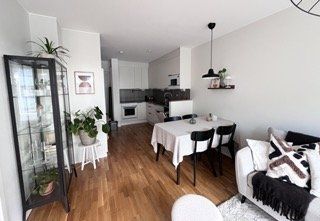 Forskningsringen, Sundbyberg - Photo 5