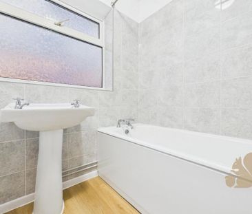 3 bedroom detached house to rent - Photo 1