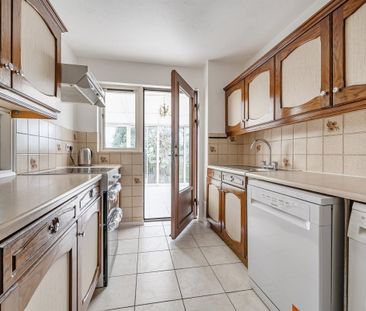 Chasewood Avenue - Photo 6