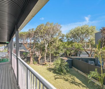 Unit 5/3 Ross Street - Photo 1