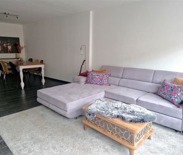 Renier Sniedersstraat 40, 2300, Turnhout - Foto 1