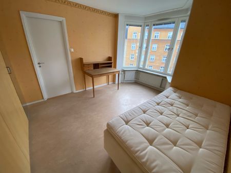 Gröndalsvägen, Stockholm - Photo 4