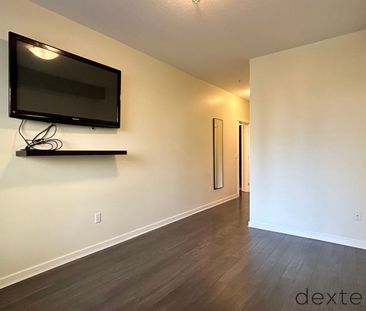 9229 University Crescent #100 - Photo 3