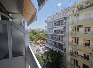 Διαμέρισμα για ενοικίαση - Κέντρο Θεσσαλονίκης, - Photo 5
