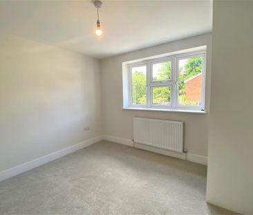 Evelyn Close , Woking, Surrey, GU22 - Photo 1