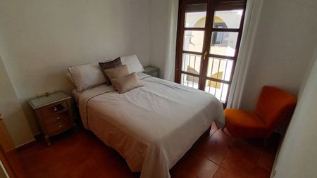 Townhouse for Rental in Denia - Photo 5