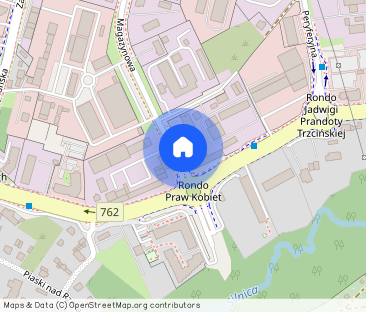 Apartament / Mieszkanie 2 pokoje z aneksem/Gabinet - Фото 1