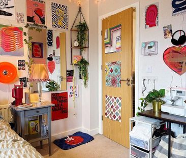 4 bedroom house to rent - Photo 6