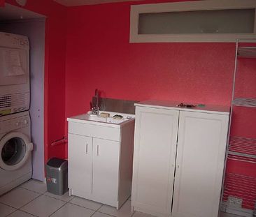 Studio 18m² (réf 2127081) - Photo 2