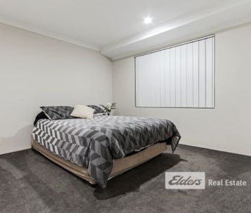 Beautiful Rivergums Home - Photo 2