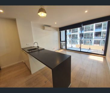 410/20 Shamrock Street, Abbotsford, Vic 3067 - Photo 5