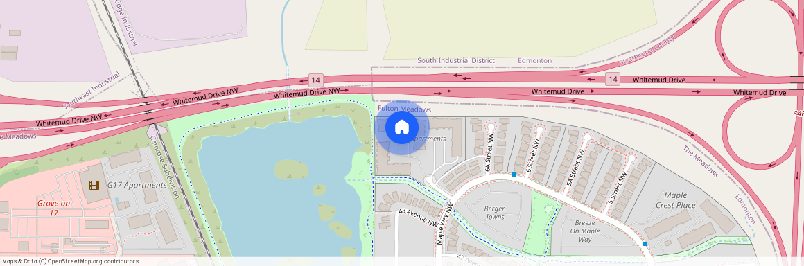 722 43A Ave NW, Edmonton, Edmonton, Edmonton Metropolitan, T6T 2K5