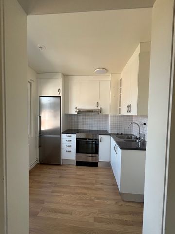 Stensikagatan 3A - Photo 4