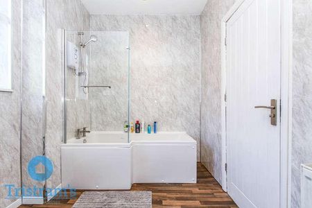 Lenton Boulevard, NG7 - Photo 5