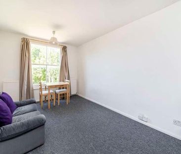 Mount Avenue, London, W5 - Photo 3
