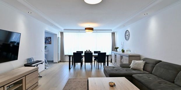 Appartement te huur in Sint-Truiden voor € 835 met 2 slaapkamers - Photo 1