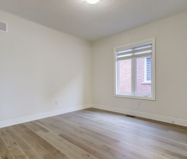 For Lease - 51 Lorrain Hand Crescent, Georgina, Ontario - Photo 6