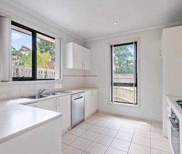 2/46 Sherlock Road, Croydon - Photo 1