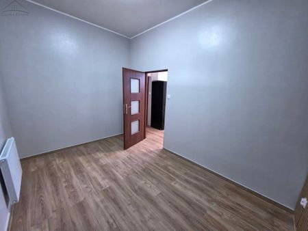 Mieszkanie 30 m² po remoncie – ul. Częstochowska Kalisz - Zdjęcie 4