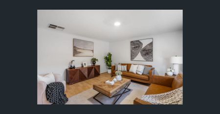 Well Presented Three Bedroom Home!! - Photo 2