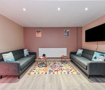 1 bedroom house to rent - Photo 6