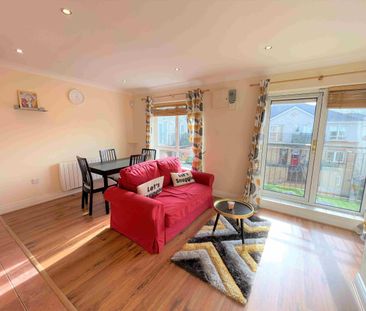 Belfry Lodge, Citywest, Dublin 24 - Photo 1