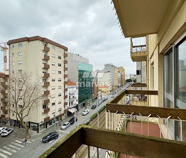 Apartamento T2 em Porto - Photo 6
