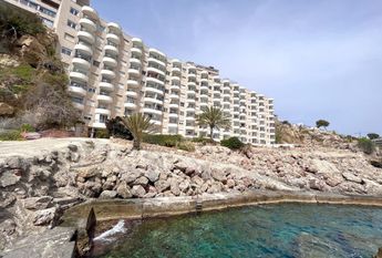 2A Carrer Nicolau Alemany, Palma de Mallorca, Balearic Islands 07015