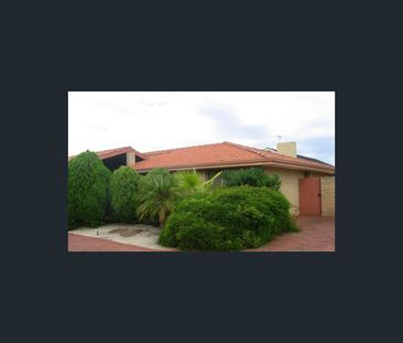 103/1 Kennedy Street, Maylands, WA 6051 - Photo 1