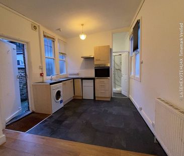 Studio Flat, High Street, SE25 - Photo 6