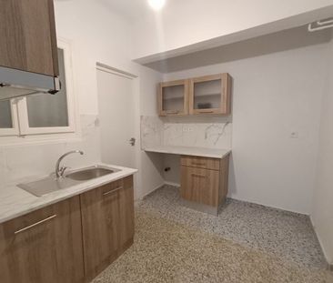 Διαμέρισμα για ενοικίαση - Χαλκίδα, - Photo 3