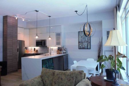 For Lease - 350 Wellington Street Unit# 225, Toronto, Ontario - Photo 3