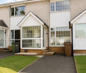 23 Messancy Place, Armagh, BT60 2HN - Photo 5