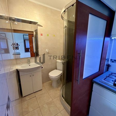 Warszawa, Bielany, Josepha Conrada - Фото 4