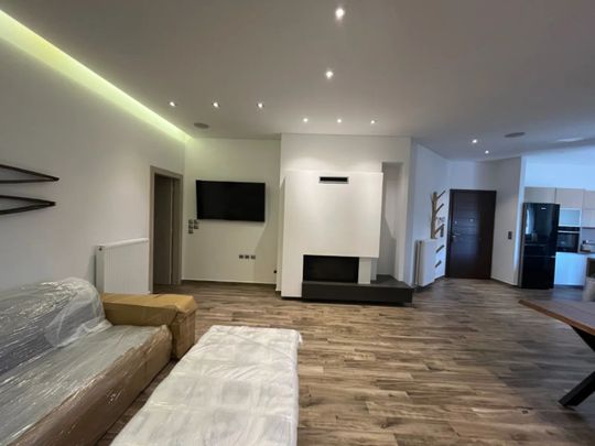 Διαμέρισμα για ενοικίαση - Μαρκόπουλο, - Photo 1