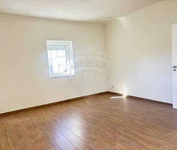 Moradia T3 em Porto - Photo 5