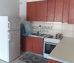 Διαμέρισμα για ενοικίαση - Ρίο, - Photo 6