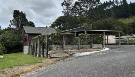 Escape to the Country - Photo 4