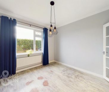 3 bedroom detached bungalow to rent - Photo 6