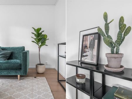 Limkokaregatan 5 C - Photo 5