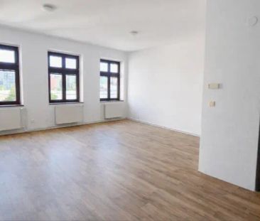 Prostorný byt 1+1 na náměstí - Фото 3