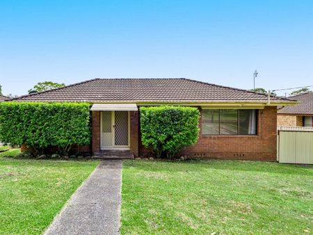 Home For Rent - Photo 4