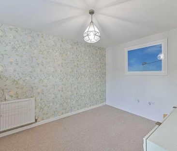 Ashmore Road, Woolwich, SE18 - Photo 6