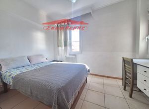 Studio/Γκαρσονιέρα για ενοικίαση - Άνω Πόλη, - Photo 1