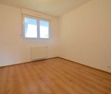 Appartement 2 pièces à Audun-le-Tiche - Photo 3